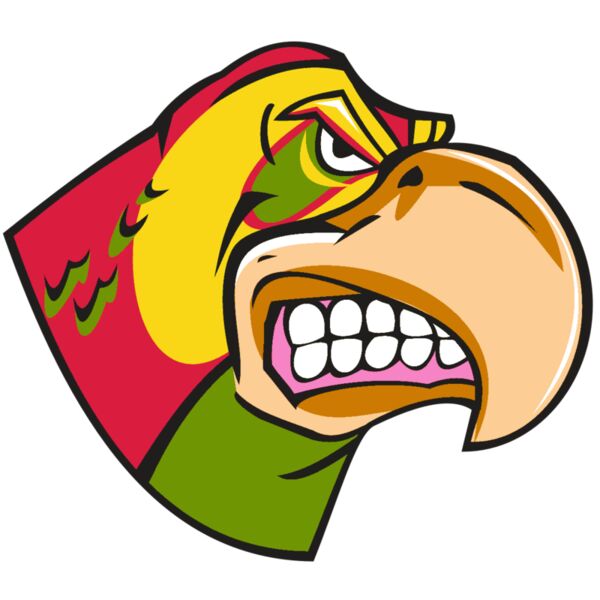 PARROT HD0503 RQC Thumbnail