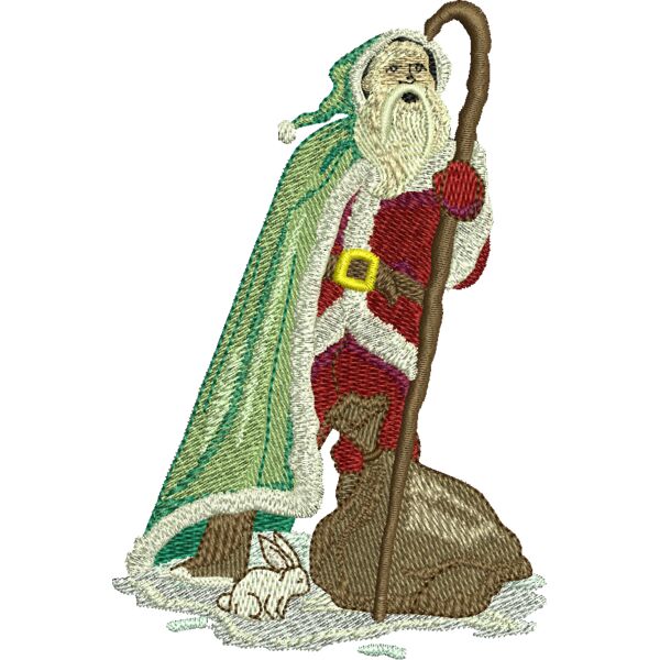 340042 Thumbnail