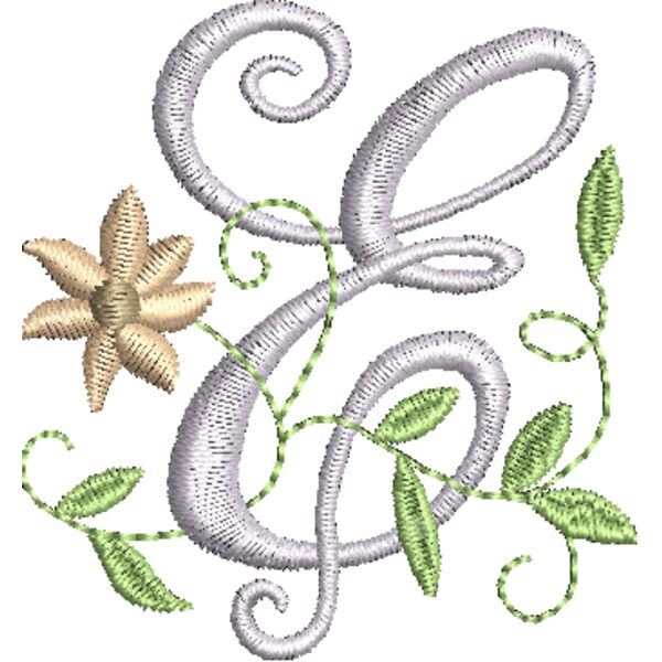 330273 Thumbnail