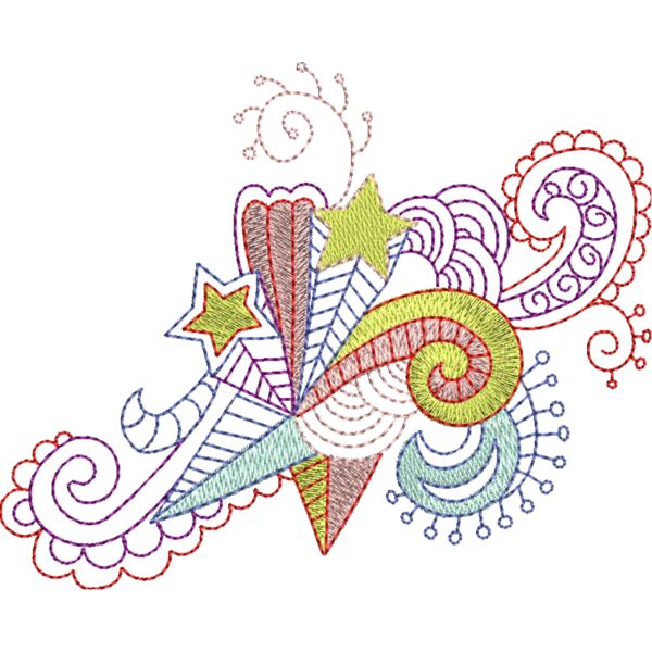 NA989 48 Thumbnail