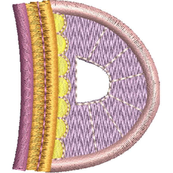 BD452 48 Thumbnail