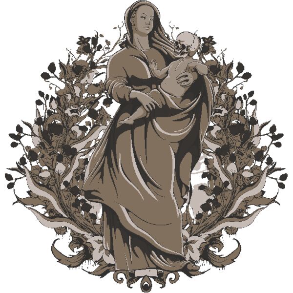 designious t shirt design 287 Thumbnail