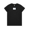 Maple Tee (Same Day) Thumbnail