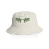 Nylon Bucket Cap Thumbnail