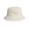 Nylon Bucket Cap Thumbnail
