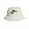 Nylon Bucket Cap Thumbnail