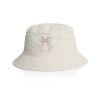 Nylon Bucket Cap Thumbnail