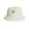 Nylon Bucket Cap Thumbnail