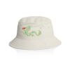 Nylon Bucket Cap Thumbnail