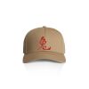 Icon Cap Thumbnail