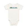 Mini Me One Piece Thumbnail