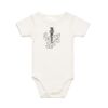Mini Me One Piece Thumbnail