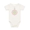 Mini Me One Piece Thumbnail