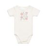 Mini Me One Piece Thumbnail