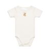 Mini Me One Piece Thumbnail