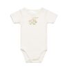 Mini Me One Piece Thumbnail