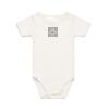 Mini Me One Piece Thumbnail