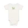 Mini Me One Piece Thumbnail