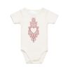Mini Me One Piece Thumbnail