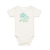 Mini Me One Piece Thumbnail