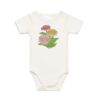 Mini Me One Piece Thumbnail
