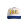 Class Two-Tone Cap Thumbnail