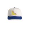 Class Two-Tone Cap Thumbnail
