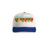 Class Two-Tone Cap Thumbnail