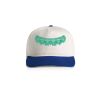 Class Two-Tone Cap Thumbnail
