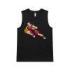 Women's Upside Tank Thumbnail
