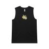 Women's Upside Tank Thumbnail