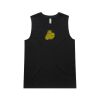 Women's Upside Tank Thumbnail