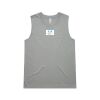 Women's Upside Tank Thumbnail