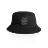 Cotton Bucket Hat Thumbnail