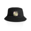 Cotton Bucket Hat Thumbnail